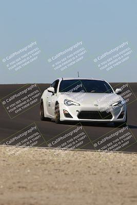 media/Mar-08-2025-Speed SF (Sat) [[dc7f532132]]/Blue/Session 2 (Turn 2)/
